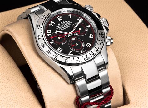 rolex special edition watch|unusual Rolex watches.